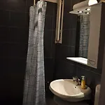 Victoria Apartmán *